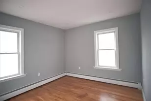 211 Jefferson, Salem, MA 01970 - Photo 9