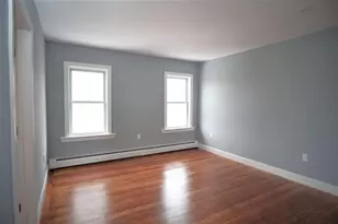 211 Jefferson, Salem, MA 01970 - Photo 7