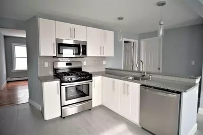 211 Jefferson #3, Salem, MA 01970 - Photo 3