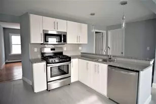 211 Jefferson Ave, Salem, MA 01970 - Photo 3