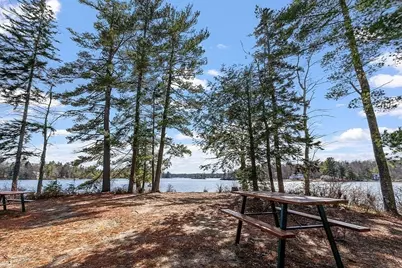 197 Lakeshore Drive, Ashburnham, MA 01430 - Photo 7