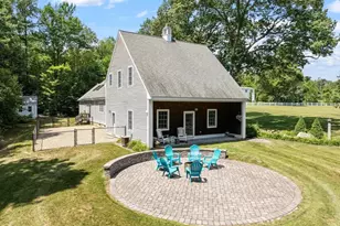 39 Main St, Princeton, MA 01541 - Photo 39