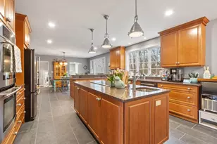 39 Main St, Princeton, MA 01541 - Photo 7