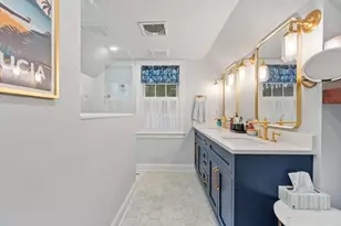 39 Main St, Princeton, MA 01541 - Photo 31