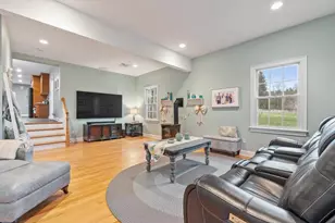 39 Main St, Princeton, MA 01541 - Photo 21