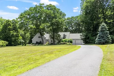 39 Main St, Princeton, MA 01541 - Photo 3