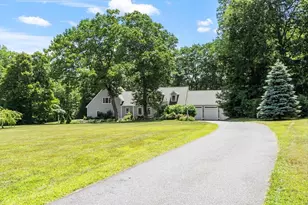 39 Main St, Princeton, MA 01541 - Photo 3