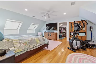 39 Main St, Princeton, MA 01541 - Photo 27