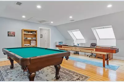 39 Main St, Princeton, MA 01541 - Photo 25