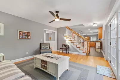 39 Main St, Princeton, MA 01541 - Photo 13