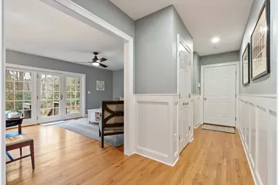 39 Main St, Princeton, MA 01541 - Photo 15