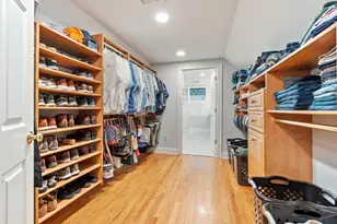 39 Main St, Princeton, MA 01541 - Photo 29