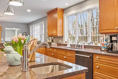 39 Main St, Princeton, MA 01541 - Photo 9