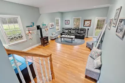 39 Main St, Princeton, MA 01541 - Photo 37