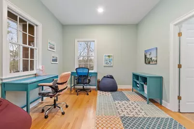 39 Main St, Princeton, MA 01541 - Photo 23