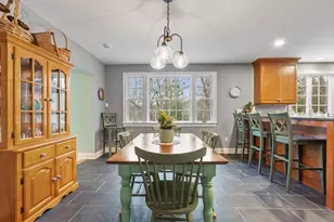 39 Main St, Princeton, MA 01541 - Photo 11