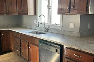 123 East St, Franklin, MA 02038 - Photo 3