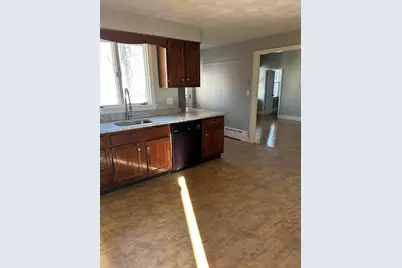 123 East St #1, Franklin, MA 02038 - Photo 5