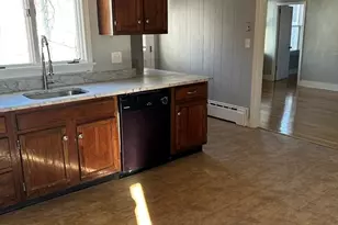 123 East St, Franklin, MA 02038 - Photo 5