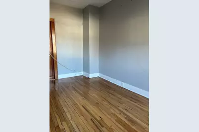 123 East St #1, Franklin, MA 02038 - Photo 15