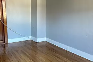 123 East St, Franklin, MA 02038 - Photo 15