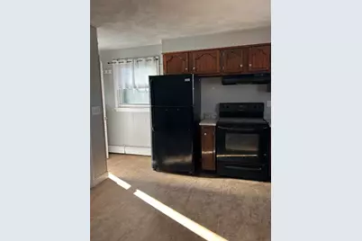 123 East St #1, Franklin, MA 02038 - Photo 7