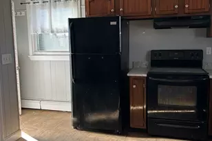 123 East St, Franklin, MA 02038 - Photo 7