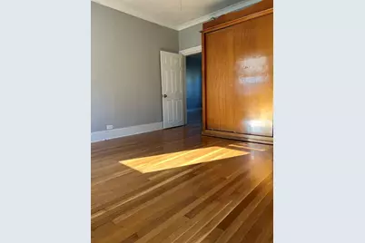 123 East St #1, Franklin, MA 02038 - Photo 17