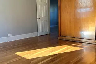 123 East St, Franklin, MA 02038 - Photo 17