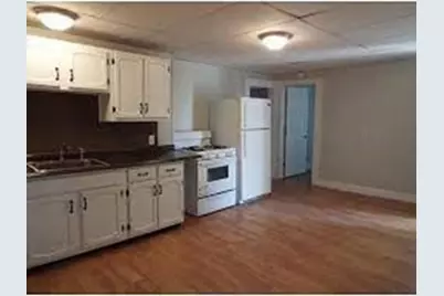 4 W Park #1R, Franklin, MA 02038 - Photo 3