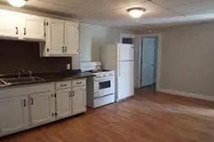 4 W Park, Franklin, MA 02038 - Photo 3