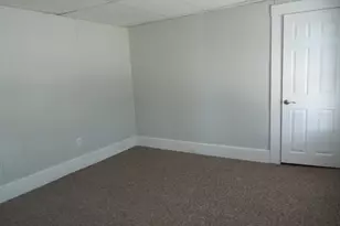 4 W Park, Franklin, MA 02038 - Photo 9