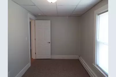 4 W Park #1R, Franklin, MA 02038 - Photo 11