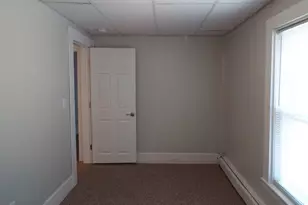 4 W Park, Franklin, MA 02038 - Photo 11