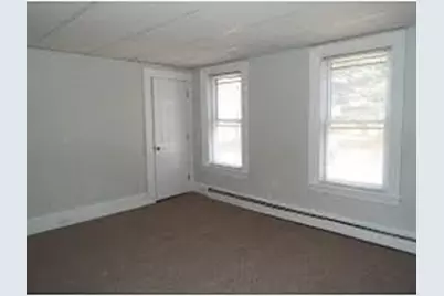 4 W Park #1R, Franklin, MA 02038 - Photo 5