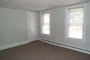 4 W Park, Franklin, MA 02038 - Photo 5