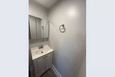 423 King St #2RR, Littleton, MA 01460 - Photo 5