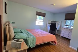 22 Briarwood Rd, Framingham, MA 01701 - Photo 25