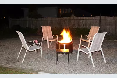 22 Briarwood Rd, Framingham, MA 01701 - Photo 37