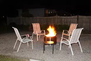 22 Briarwood Rd, Framingham, MA 01701 - Photo 37