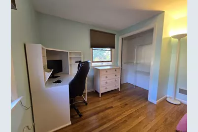 22 Briarwood Rd, Framingham, MA 01701 - Photo 27