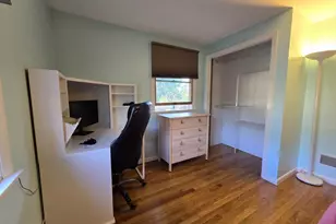 22 Briarwood Rd, Framingham, MA 01701 - Photo 27