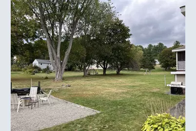 22 Briarwood Rd, Framingham, MA 01701 - Photo 35