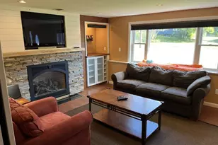 22 Briarwood Rd, Framingham, MA 01701 - Photo 5