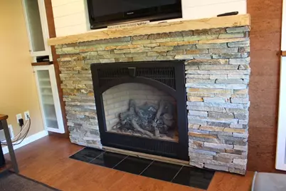 22 Briarwood Rd, Framingham, MA 01701 - Photo 7