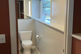 22 Briarwood Rd, Framingham, MA 01701 - Photo 11