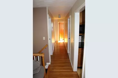 22 Briarwood Rd, Framingham, MA 01701 - Photo 21