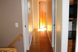 22 Briarwood Rd, Framingham, MA 01701 - Photo 21