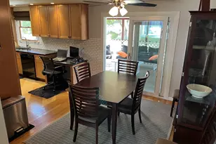 22 Briarwood Rd, Framingham, MA 01701 - Photo 15