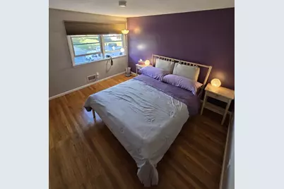 22 Briarwood Rd, Framingham, MA 01701 - Photo 23